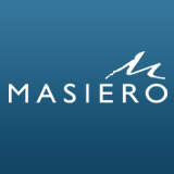Masiero - classe e elegância em todas estações.