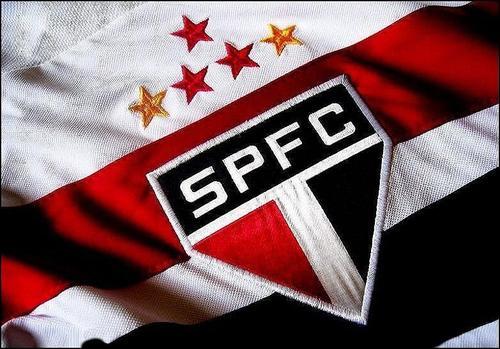 Notícias do Maior Clube do Mundo! Fique ligado! Dentre os grandes és o primeiro!
