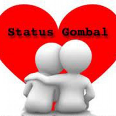 53 Gambar Status Facebook Gombal 53 Gambar Status Facebook Gombal