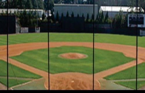 Hotels Near East Cobb Baseball Complex Marietta Ga - BaseBall Wall