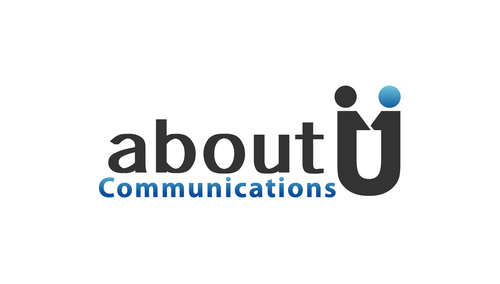 about U Communications | Making the difference in communications-PR- events-new media & social media http://t.co/MGDFQF7Iln