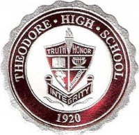 Join the discussion for the Theodore High School Class of 2003 Reunion coming 2013...