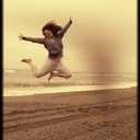 Amber McLeod - @AmberMcLeod2 - Twitter