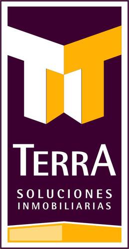 TerraSoluciones's profile picture. Inmobiliaria de la ciudad de Santa Fe, Argentina Tel 0342-4810031 Matriculas Nº 185 y 196. Ventas - Alquiler - Tasaciones - Administracion.