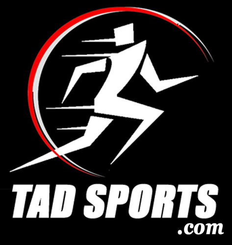 Sports Performance Center - Strength, Speed and Agility, Bootcamps, Personal Training and field/cage rental!