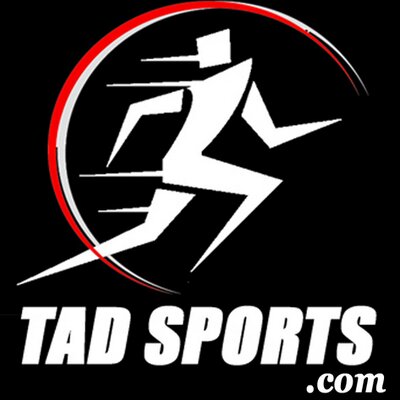 Image result for TAD Sports