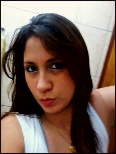 Vivendo e Aprendendo...!