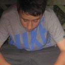 Alex rowe (@AlexNufc14) Twitter