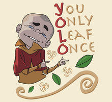 Rolplay account,Hi am meelo, and I'm the first fart/snowbender! I'm the grandson of avatar aang.