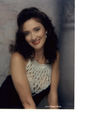 KellyArchambeau's profile picture. College Instructor/Business Developer/ Independent Health Care Management Consultant/ Martial Arts Instructor