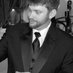 Will (@williambonde) Twitter profile photo Will (@williambonde) Twitter profile photo