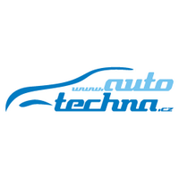 Autotechna(@Autotechna) 's Twitter Profile Photo