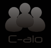 @CaioIndonesia