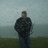 andy_lorenz's profile image