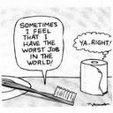 james - @James_Kyles - Twitter