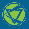 We provide Talent Management Solutions that ‘FIT’ your Organization. Don't use your Gut, use our Science. http://t.co/n5hUdxU5wJ