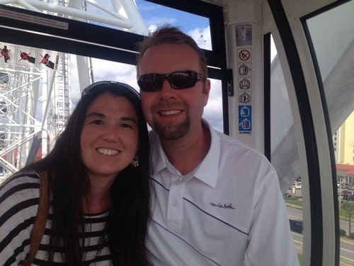 bigbrown20_7_4's profile picture. 