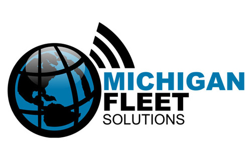 Provider of GPS fleet tracking services and installations.  We help businesses improve fleet efficiency by reducing fuel use and maintenance costs.