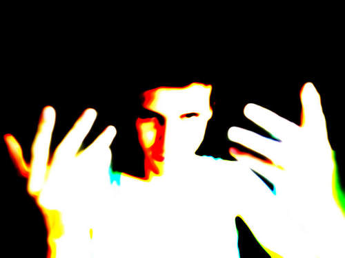 cesijar Profile Picture