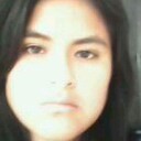 BETSAIDA CASTILLO  - @BETSAIDACASTILL - Twitter