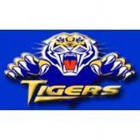 Chipley High School (@chipleyhigh) 's Twitter Profile