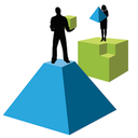 Christopher Whitcomb - @DesignStudy31 - Twitter