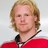 steffenthoresen's profile image