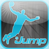 Official Twitter of Ganon Baker Basketball. Follow @GanonBaker, Check out our NEW IJUMP app http://t.co/RPL3OTseYN