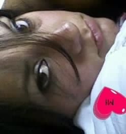 sou mais do que pensam pior do imaginam !so melhor me vingando do que chorando!