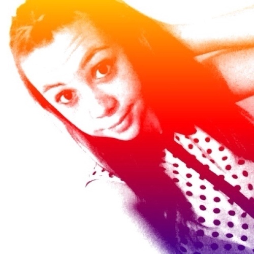 camillacabeilo's profile picture. 