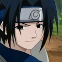 Javier Johns - @JJBoy777 - Twitter