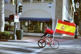 CarmenMendezz's profile picture. 