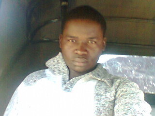 Jamesputu1's profile picture. 