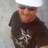 bigairmingham's profile image