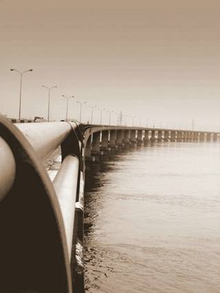 NigeriaTraffic's profile picture. 