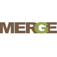 Merge (@mergedallas) Twitter profile photo