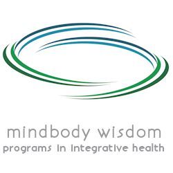 CenterMBH's profile picture. On staff we currently have a physician, psychologist, counselor and a psychotherapist who value an integrative, balanced and evidenced based practice.