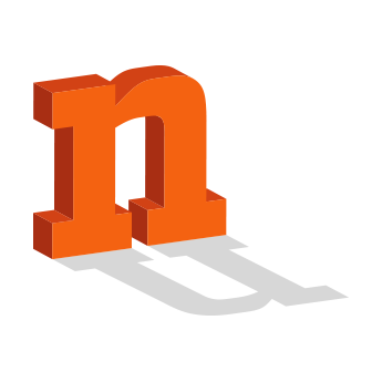 nextupdate's profile picture. We built a bug and issue tracker called Sifter.