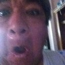 fausto montes - @famogo99 - Twitter