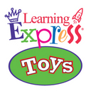 Our goal is to help you raise happy, healthy kids! We provide unique and educational toys that challenge children and help them reach their full potential.