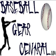 At Baseball Gear Central, it is our goal to offer our customers top quality ball gloves and equipment at an affordable price.