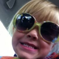 Sara Odland-Beyna (@mrsbeyna) 's Twitter Profile Photo