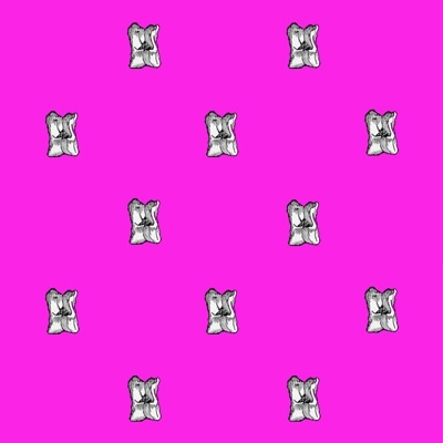 Professor JAM Profile