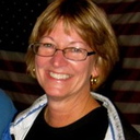 Nancy Donlon - @NancyDonlon - Twitter