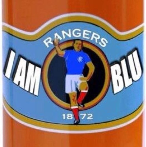 davidangus77's profile picture. love football (rangers) a wee pint & bet