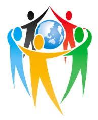 swchat's profile picture. 