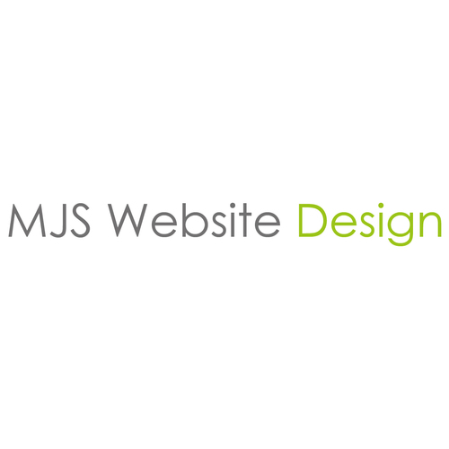 MJS Website Design Ltd based in Southampton Hampshire, website design for businesses demanding a professional, high quality website at a low cost price.