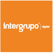 Intergrupo_D's profile picture. Consultoría estratégica en Internet: Asesoría en Usabilidad y conversión, SEO, campañas de pago por clic, Social Media Optimization y Marketing digital.