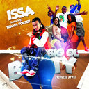 This is just a fan page, To support Issa:)| Follow us and we'll try our best to follow back. #Teamissa #Teamfollowback