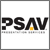 Welcome to the crossroads of technology and inspiration. PSAV Birmingham transforms your challenges and goals into event success.